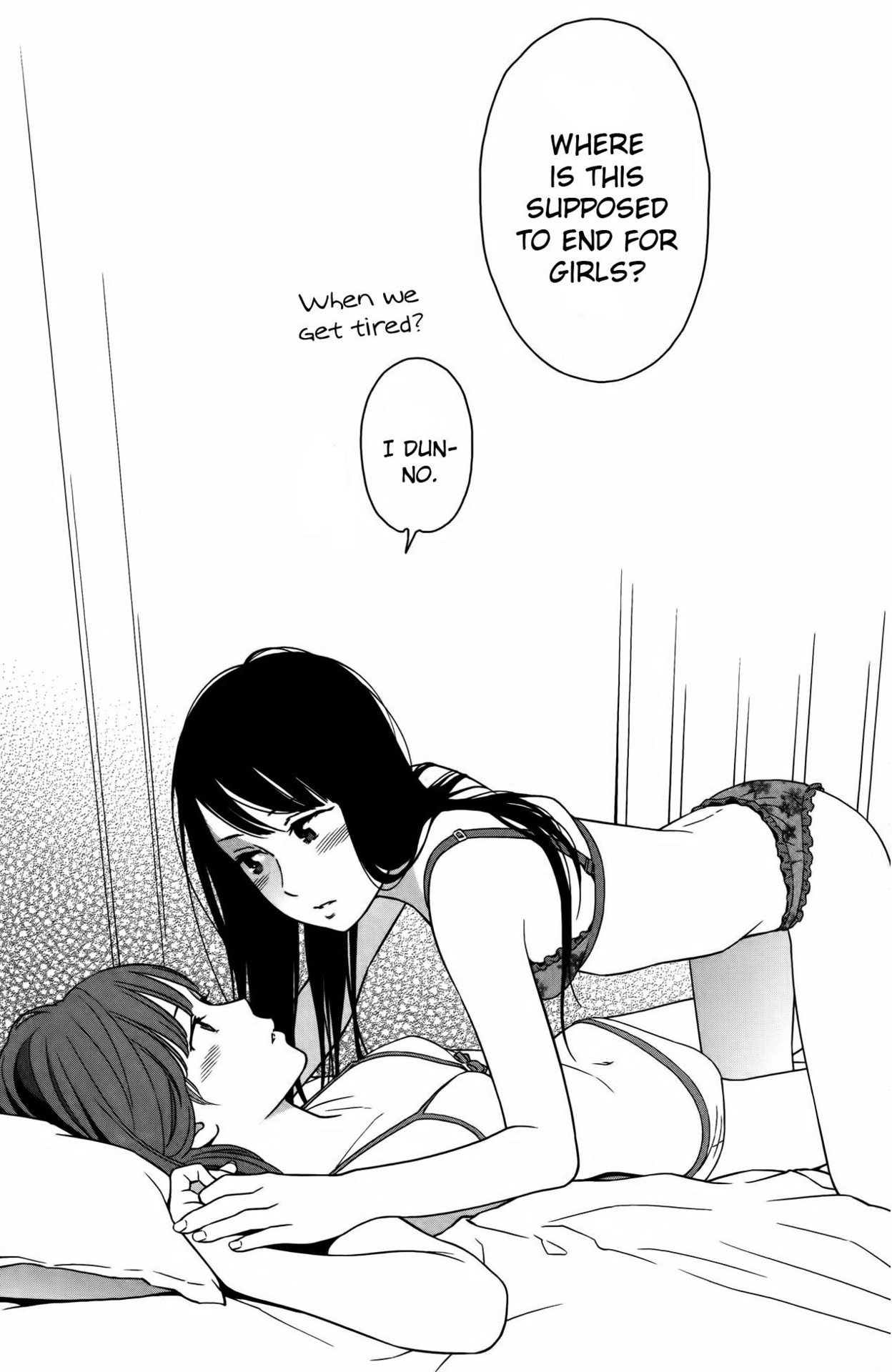 辉夜大小姐第1季在线观看